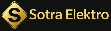 Sotra Elektro AS